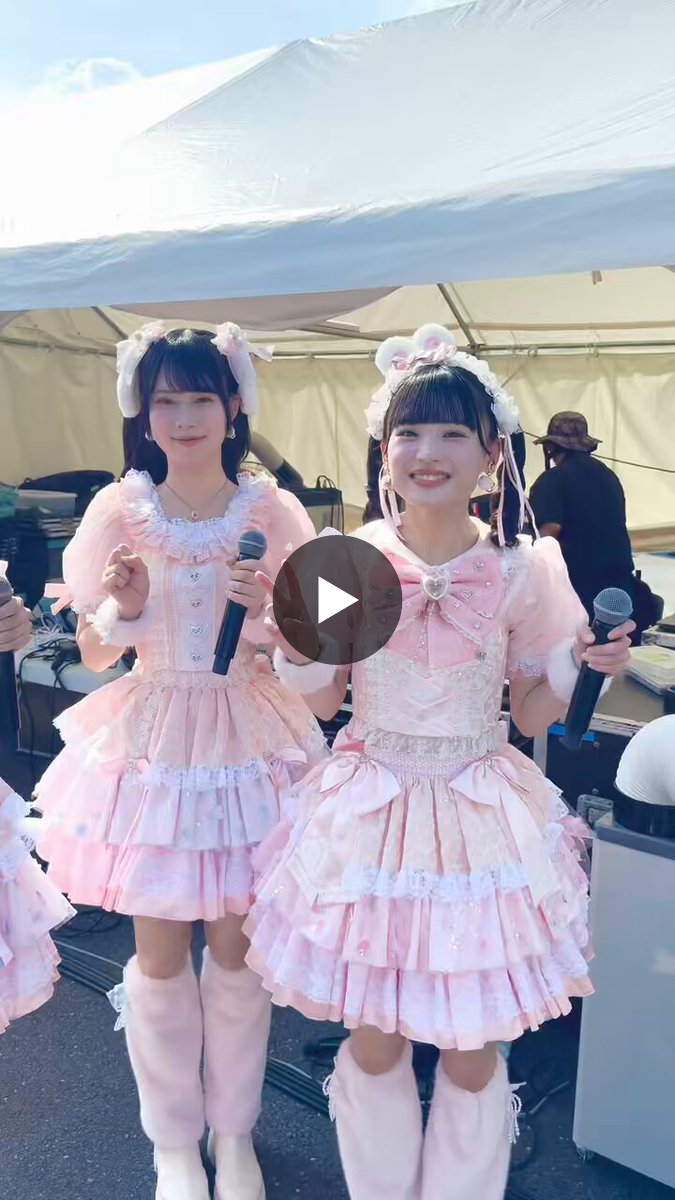 塩月希依音 on X: 