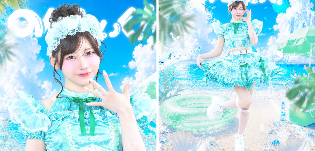 まりん♡プロフ必読です。 のんふぃく！ on X: 