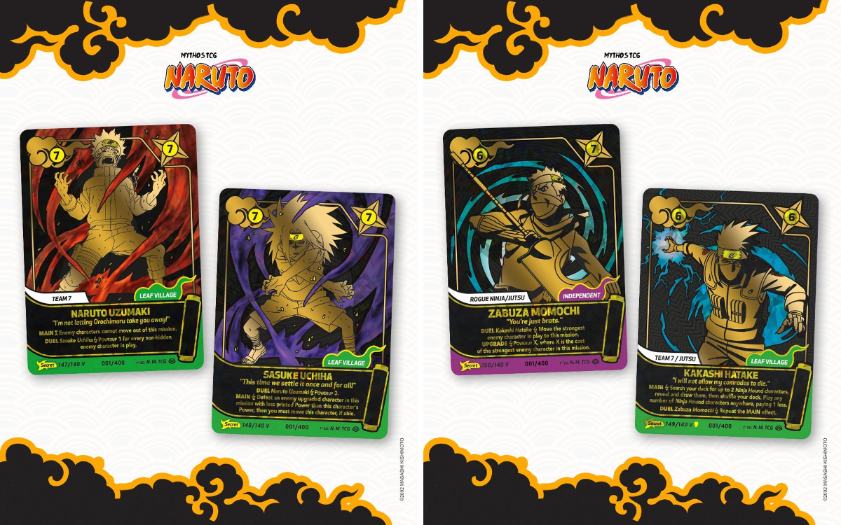 GRIM SHOP⚜️ on X: 