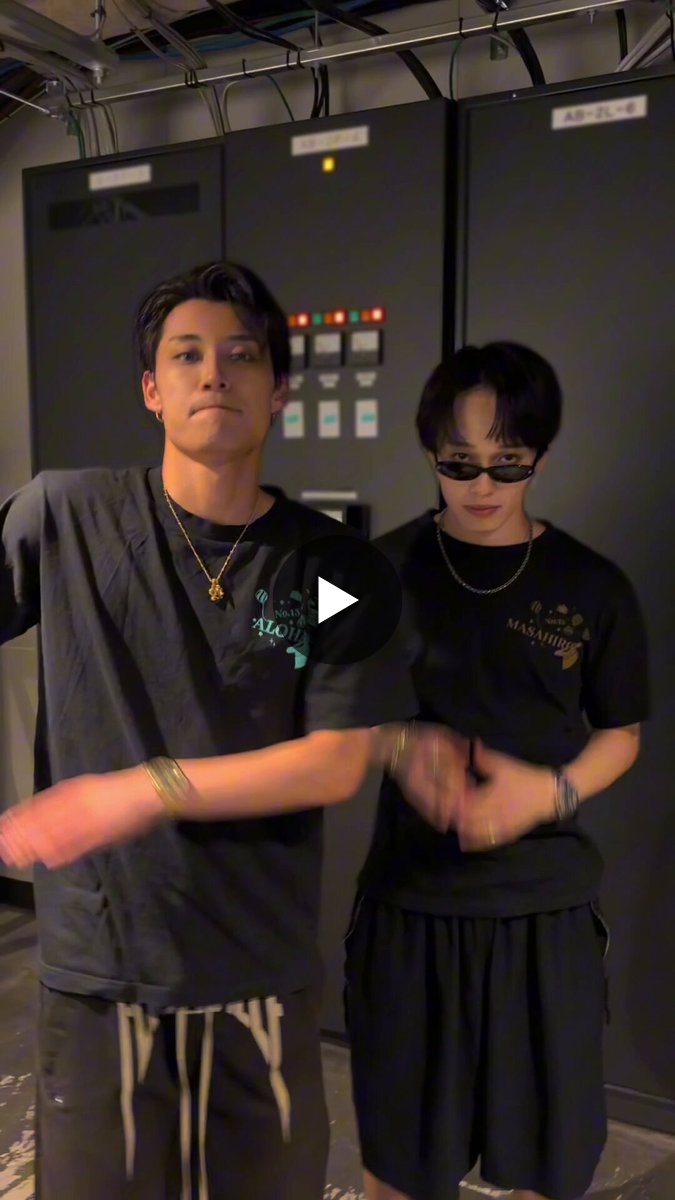 超特急 OFFICIAL on X: 