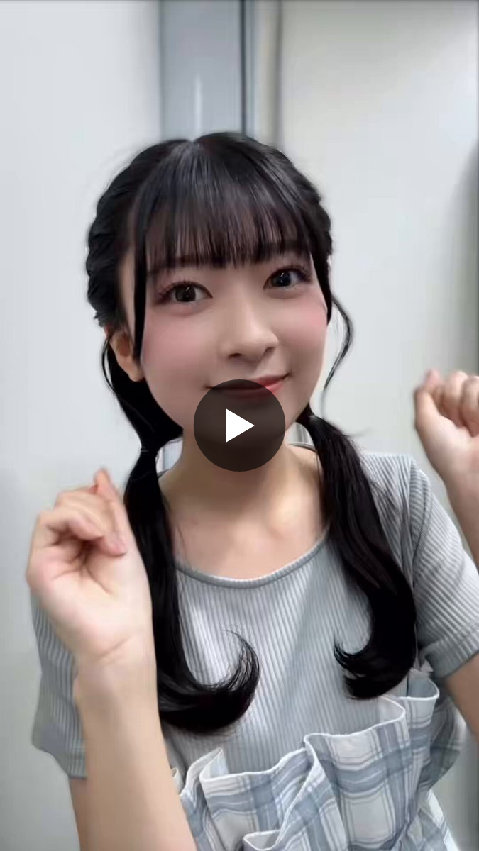 鈴原希実 on X: 
