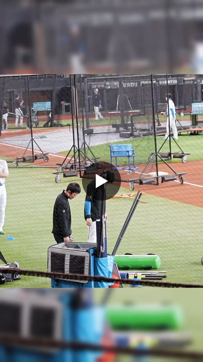 北海道日本ハムファイターズ公式 on X: 