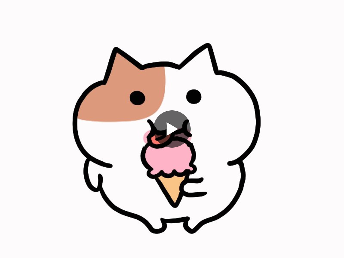 もちにゃみ on X: 