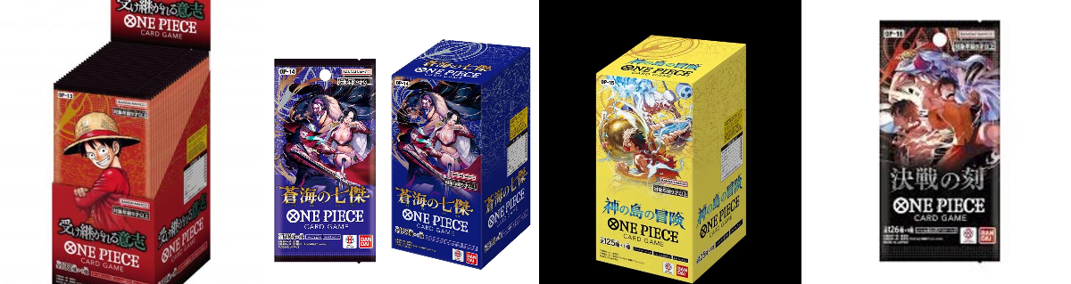 ゲルニカ on X: 
