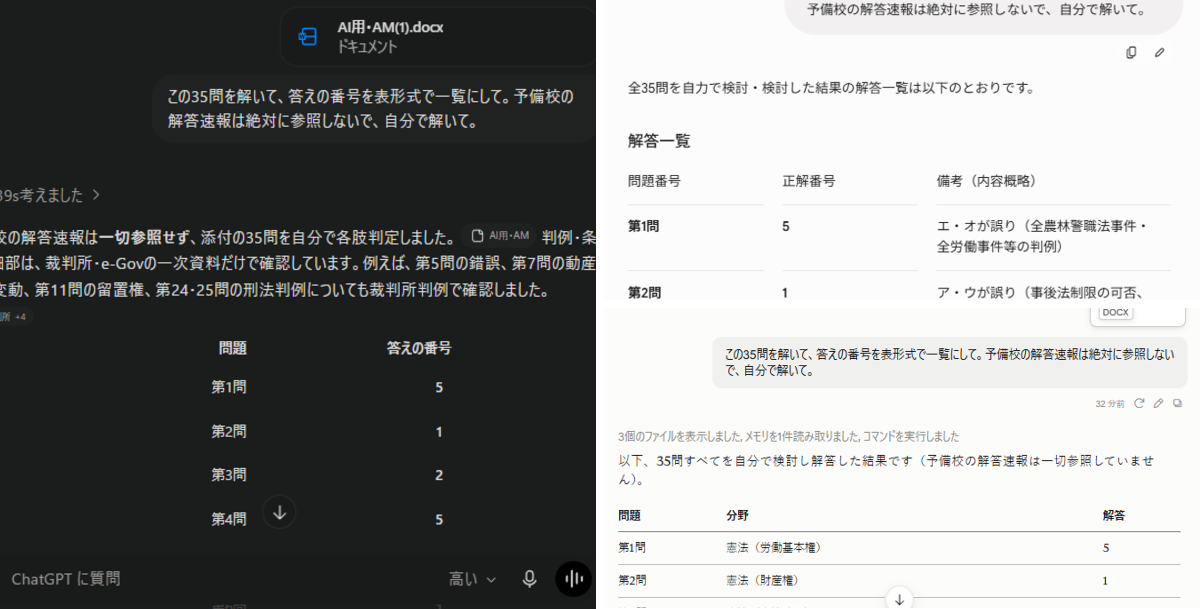 松本雅典（司法書士試験講師）・リアリスティック on X: 