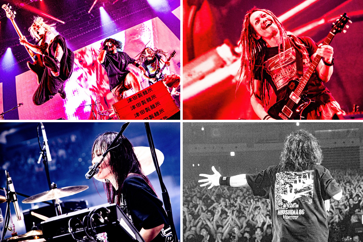 CANNONBALL【公式】 on X: 