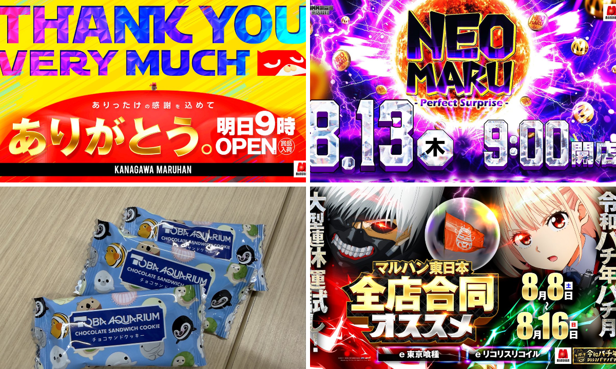 2087494304038257151