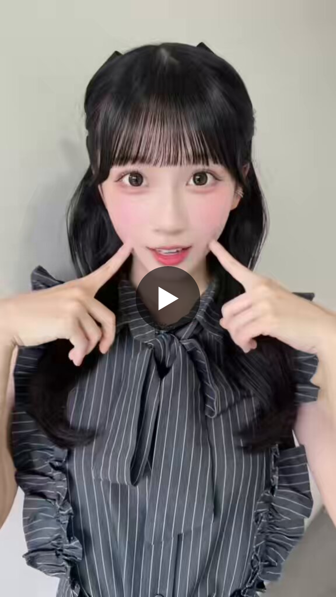 天野 香乃愛 a X: 