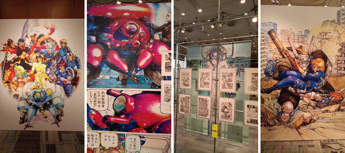 抹茶３(MaCH_3)承 (@matsugha) on X