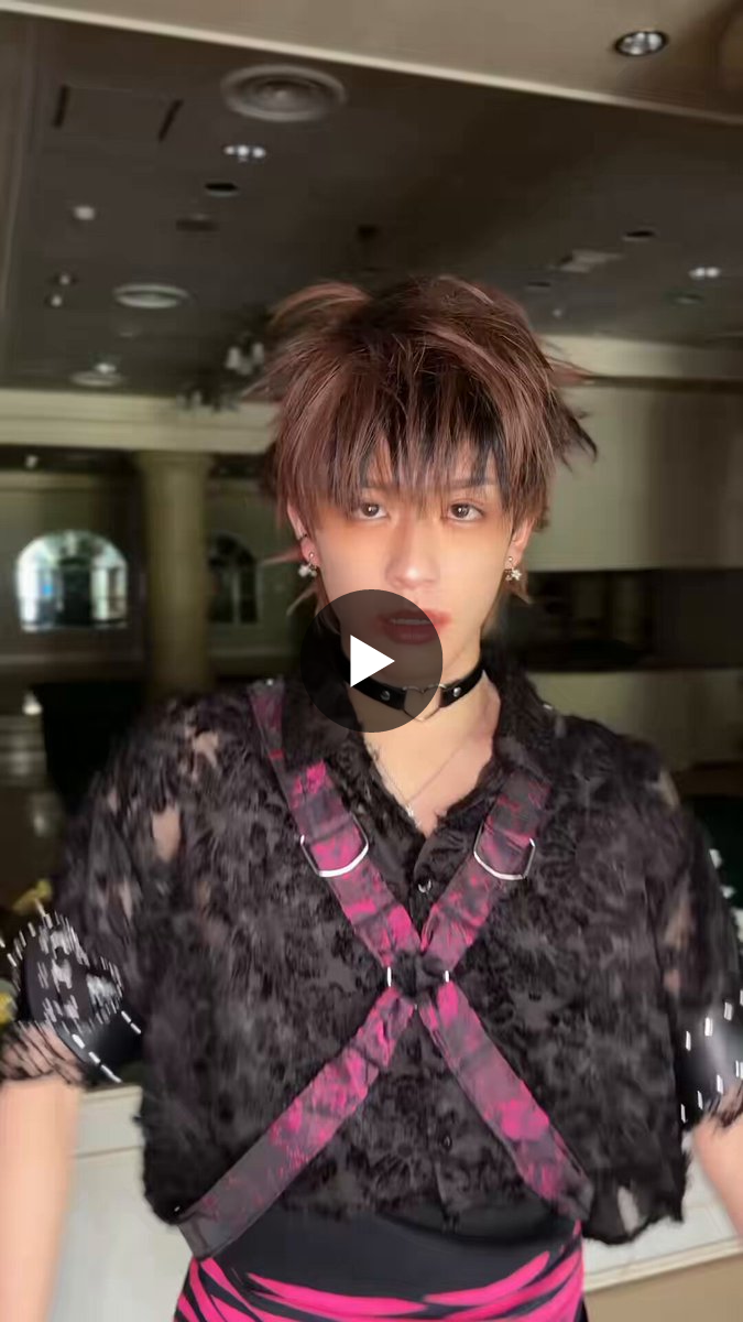 龍宮城 OFFICIAL / 0年0組 on X: 