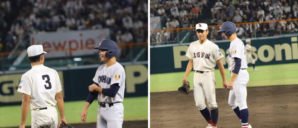 あやり on X: 