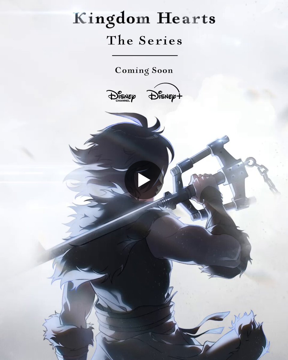 ディズニー公式 on X: 