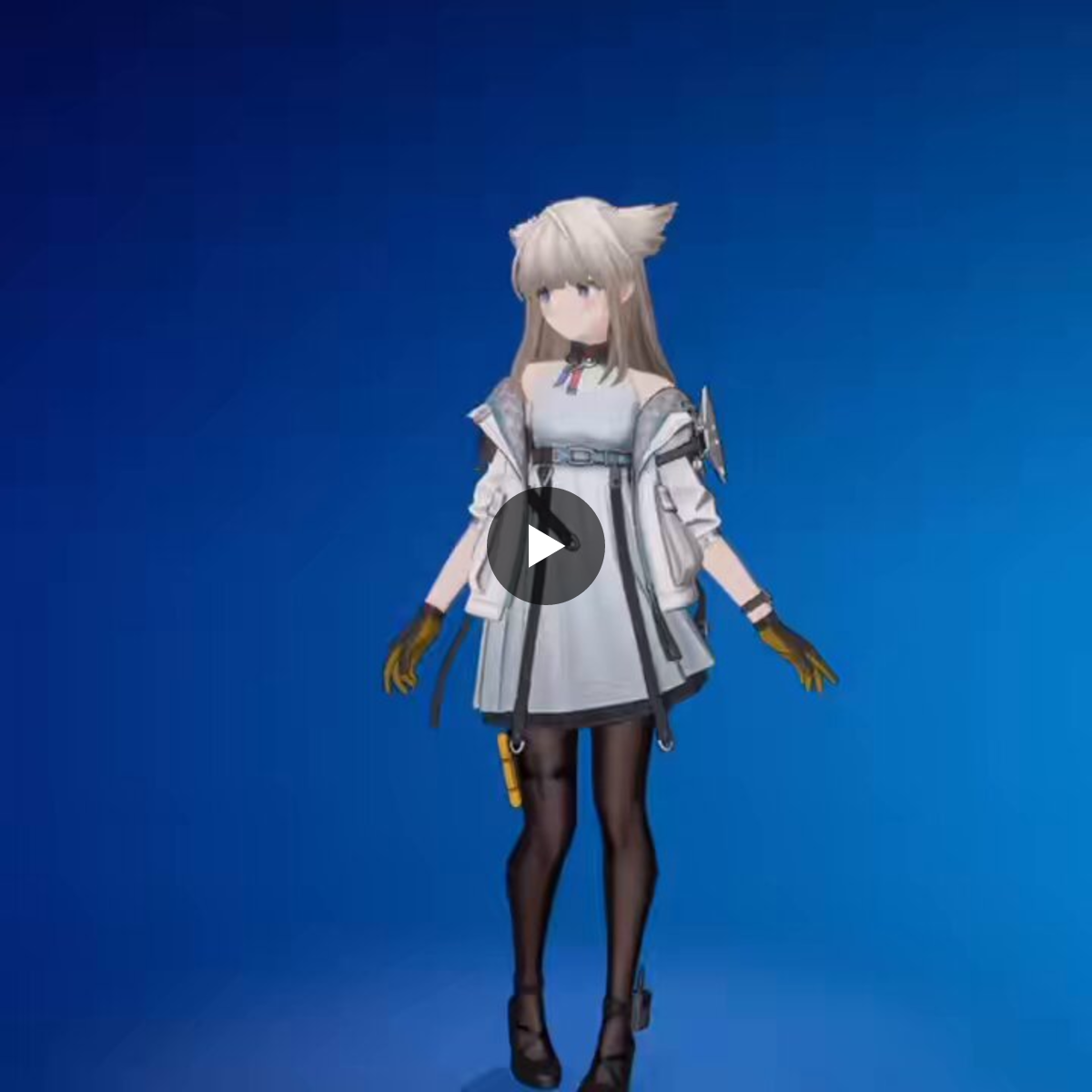 くまねこ🧸🐈 a X / X