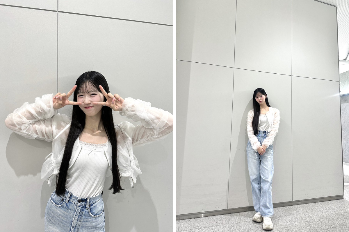 八木愛月（AKB48）στο X: 