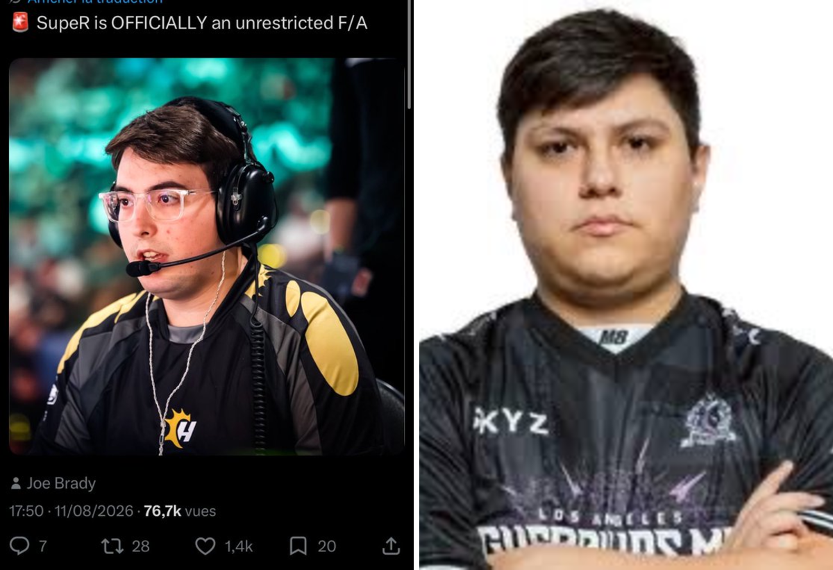 M8 Veqh0 on X: 