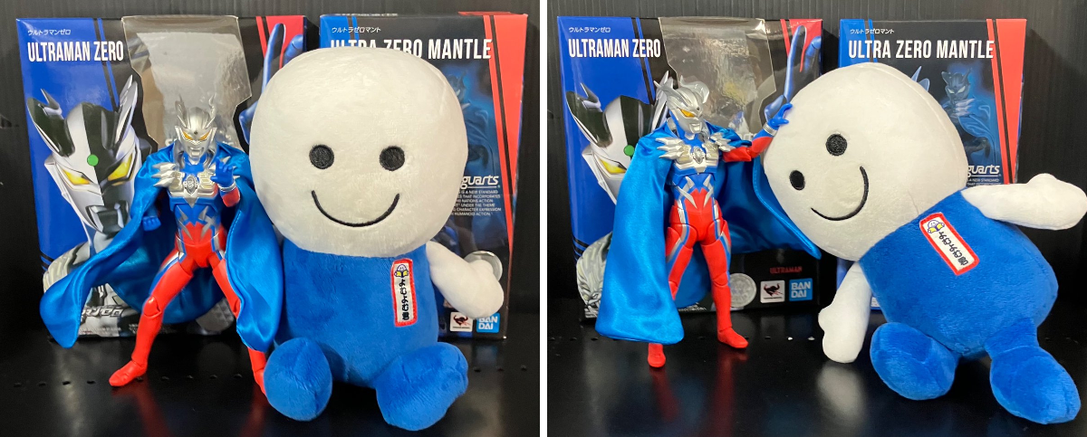オズマンドデック青金銀3色＋ハリポタデックセット【新品未開封】 オズマンドデック青金銀3色＋ハリポタデックセット【新品未開封】 オズ