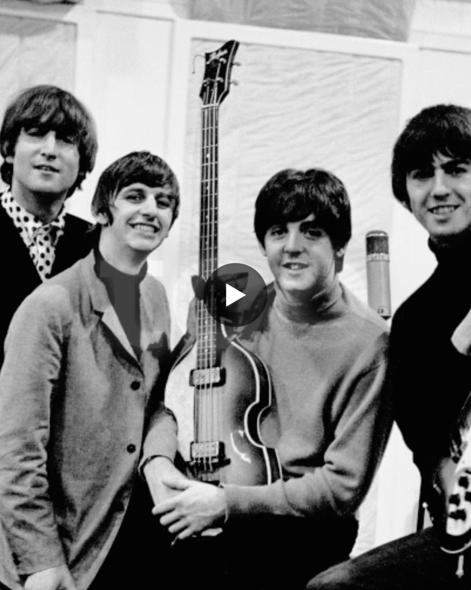 ザ・ビートルズ / The Beatles 日本レーベル公式 on X: 