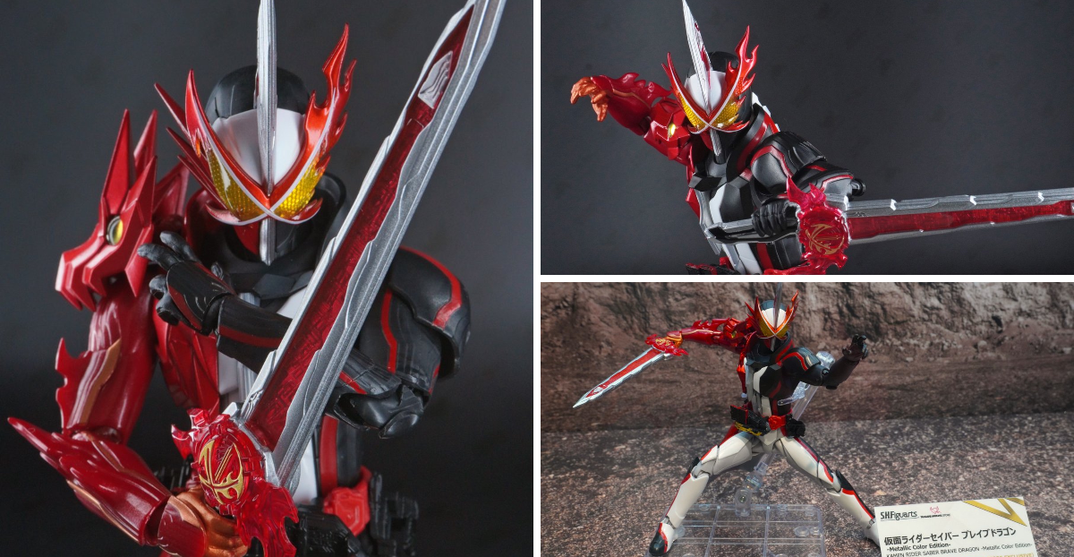 TAMASHII NATIONS STORE TOKYO on X: 