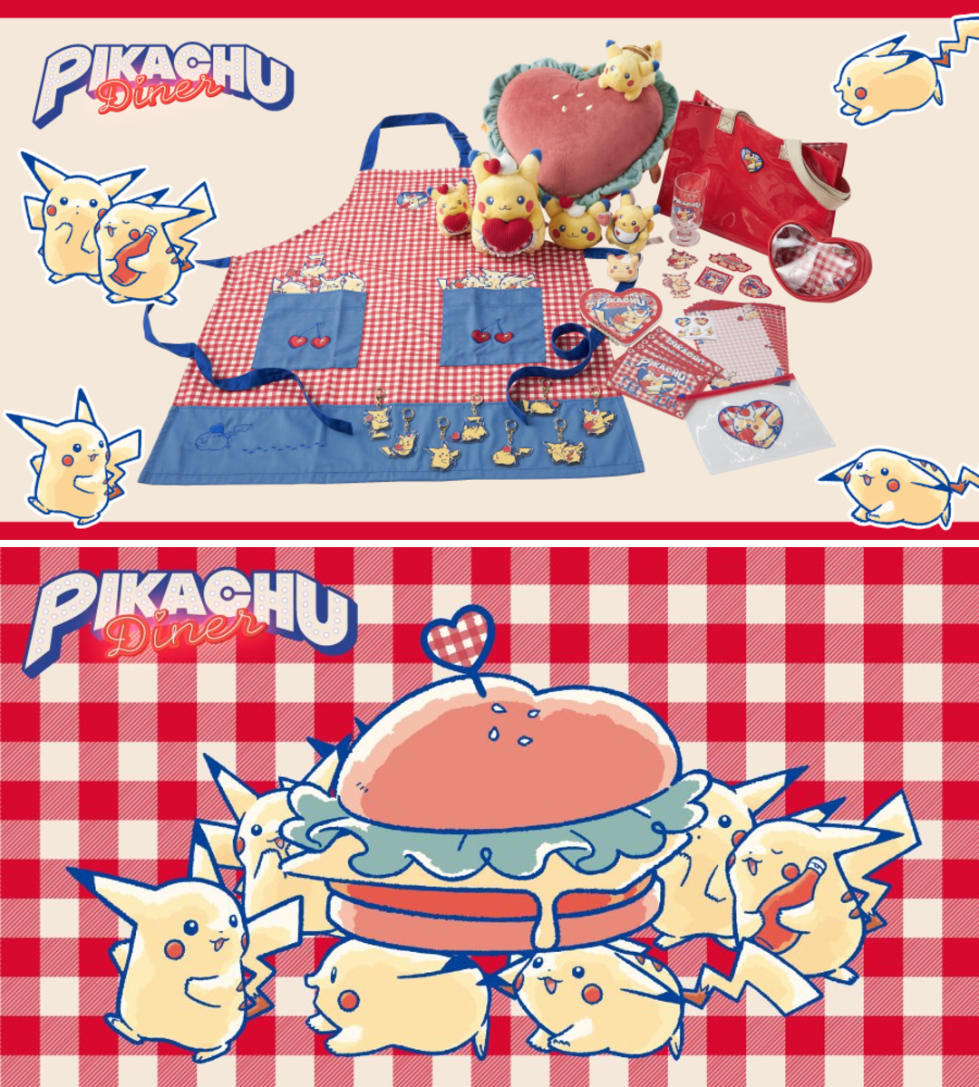 ポケモンゲーム情報＠Sifu on X: 