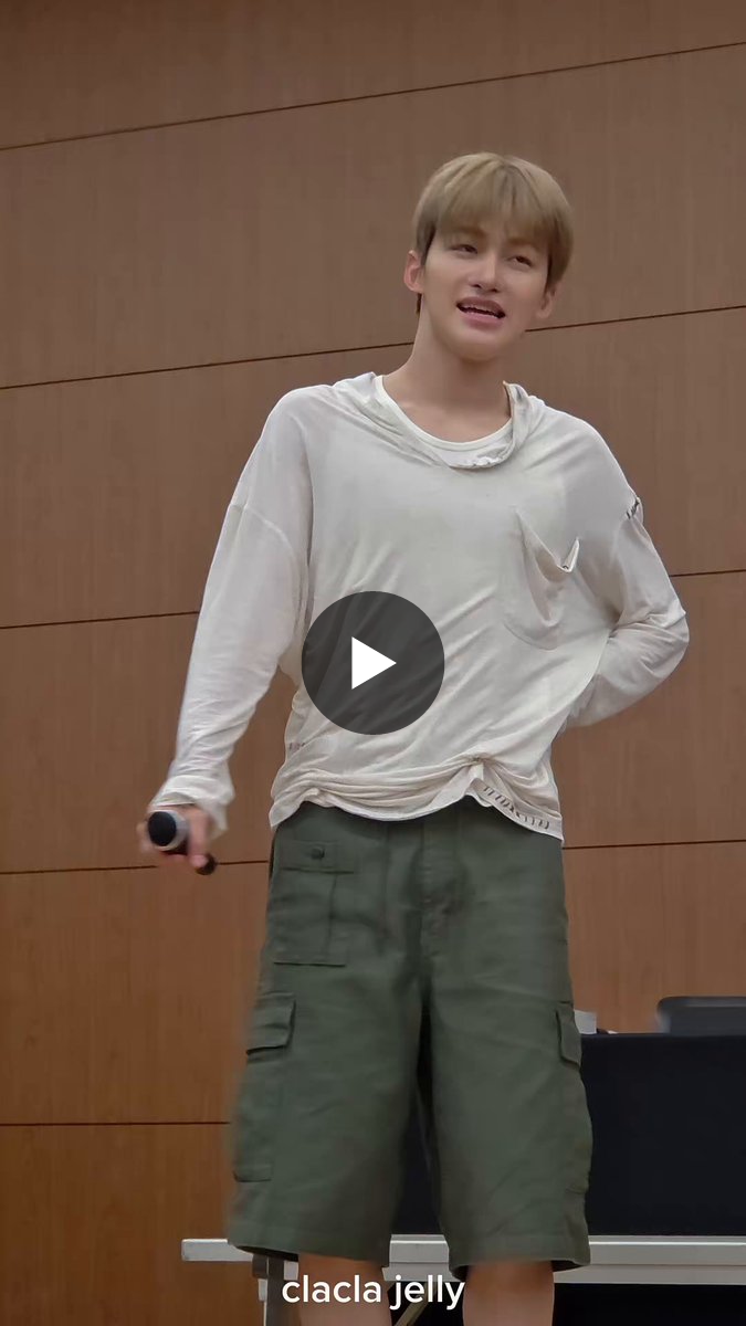 ずん в X: „260817 全員サイン会 SODA SODA #tws #투어스 #jihoon