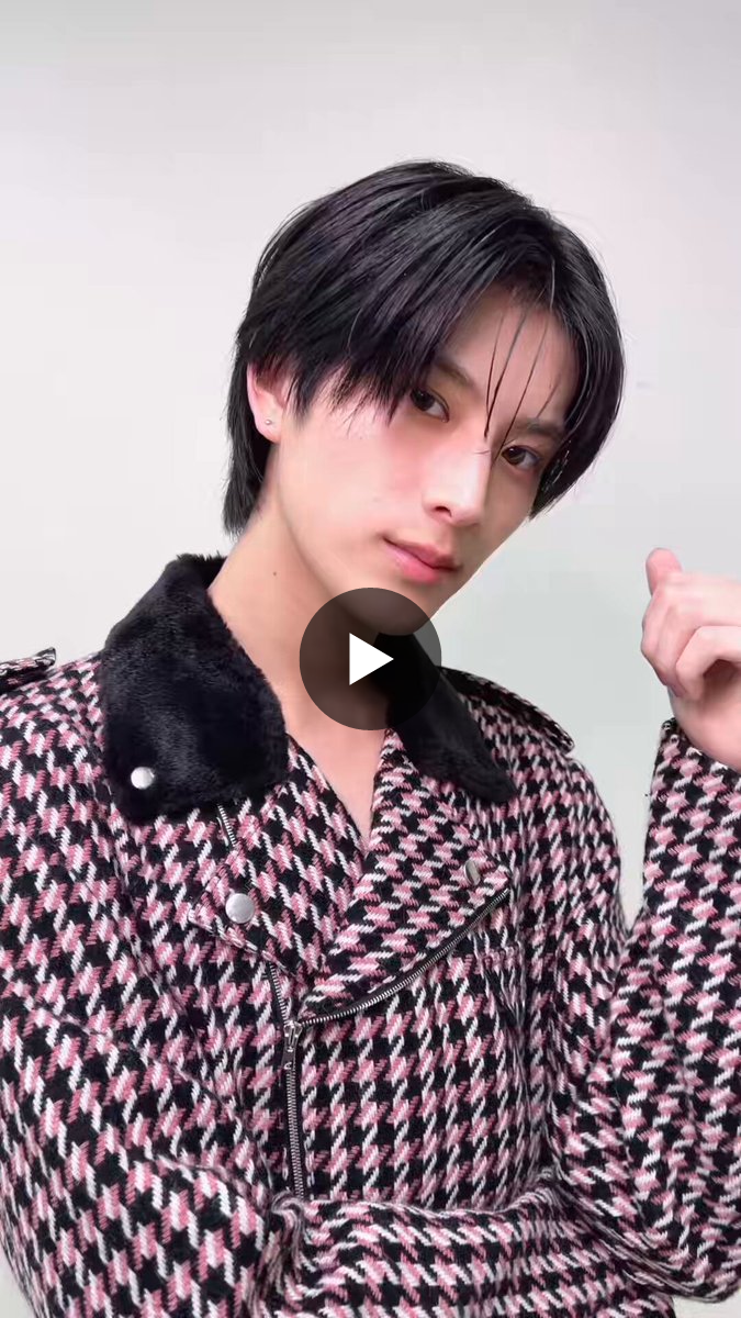 阿久根温世宝på X: 