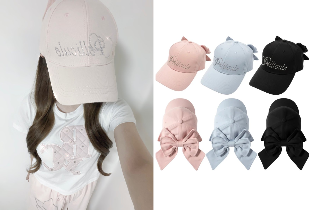 🎀 on X: 
