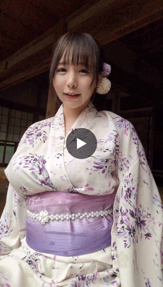 藤田美咲 on X: 