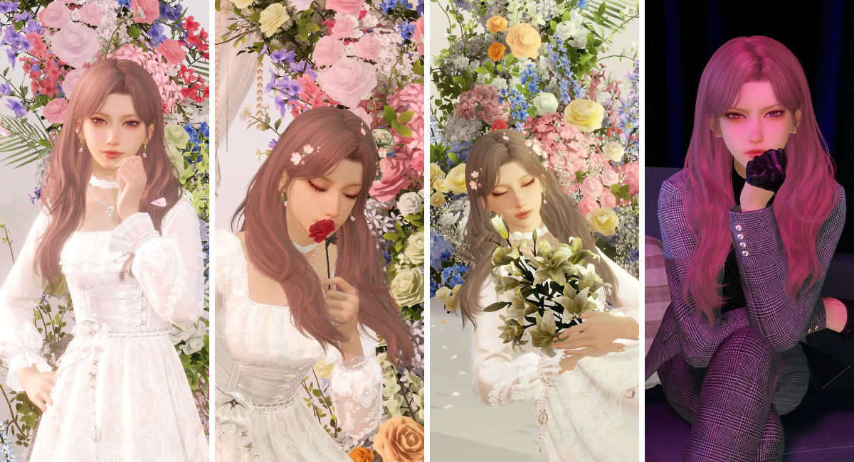 🍒Mhizz(y) on X: 