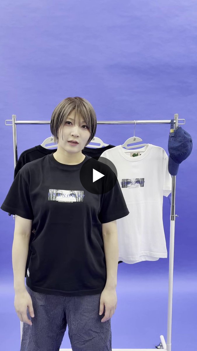 スターダム✪STARDOM on X: 