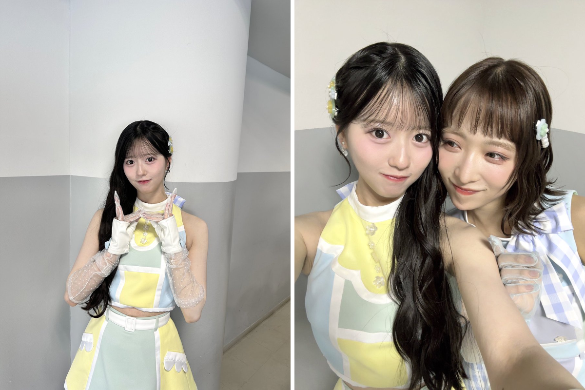 八木愛月（AKB48） on X: 