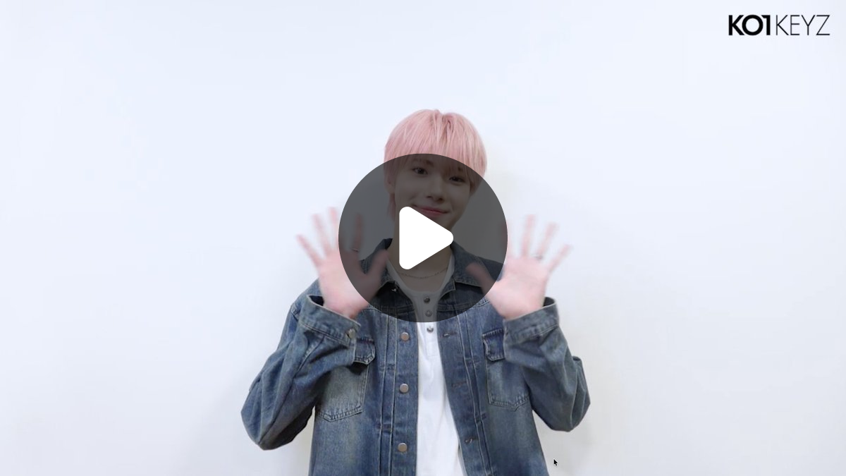 KO1KEYZ (コイキーズ) on X: 
