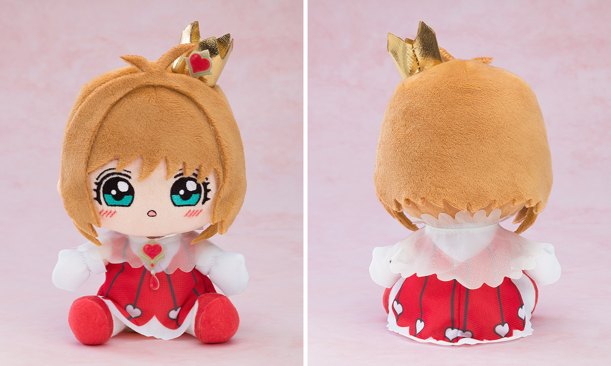 グッスマ△ぬいぐるみ on X: 