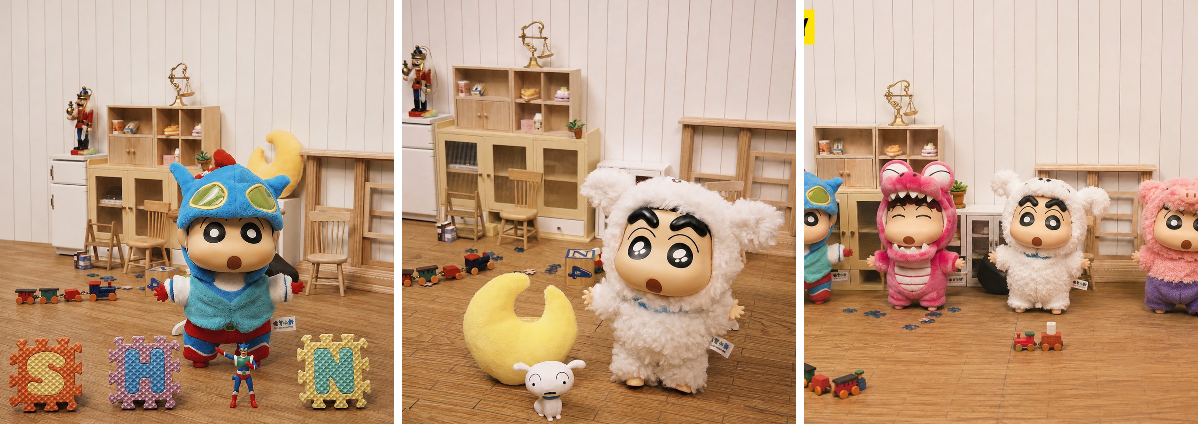 TOPTOY Online【公式】 on X: 
