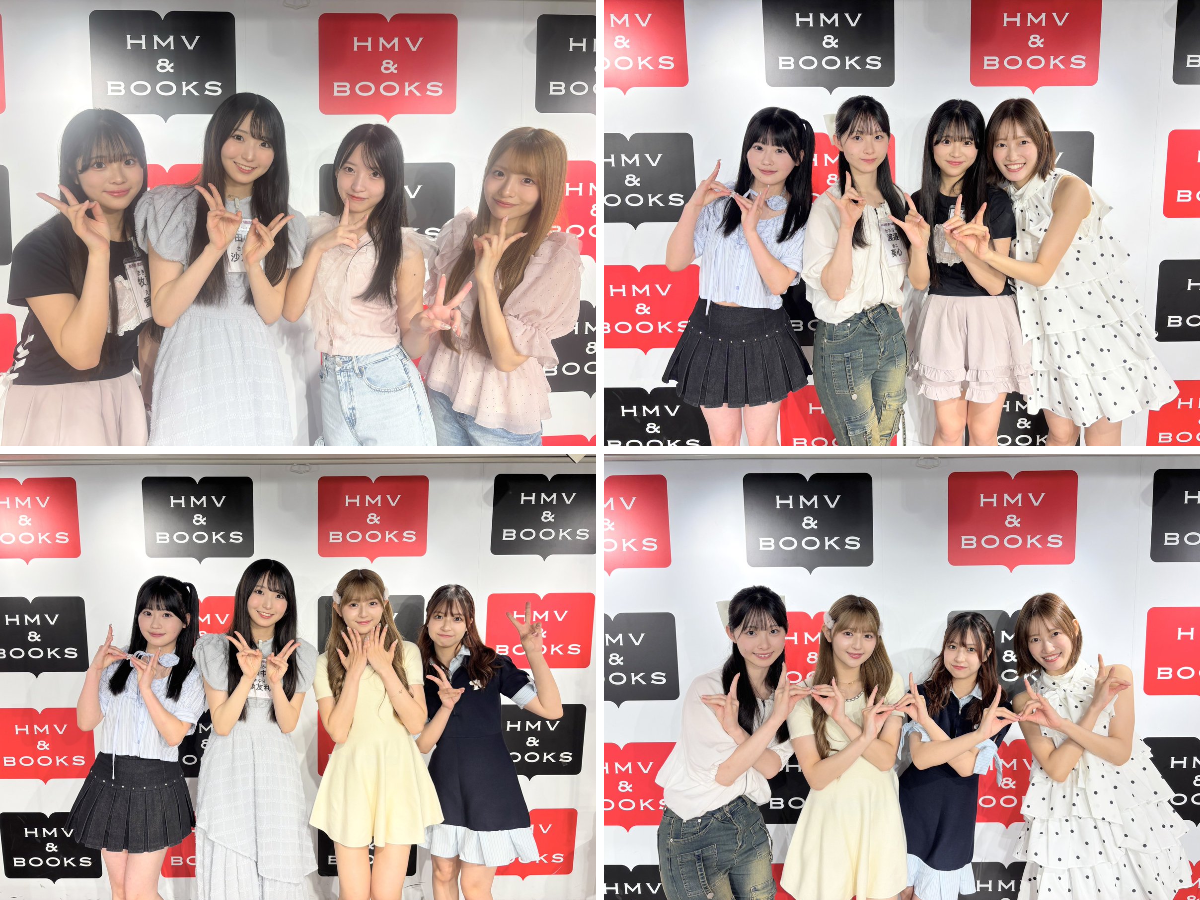 AKB48公式 on X: 
