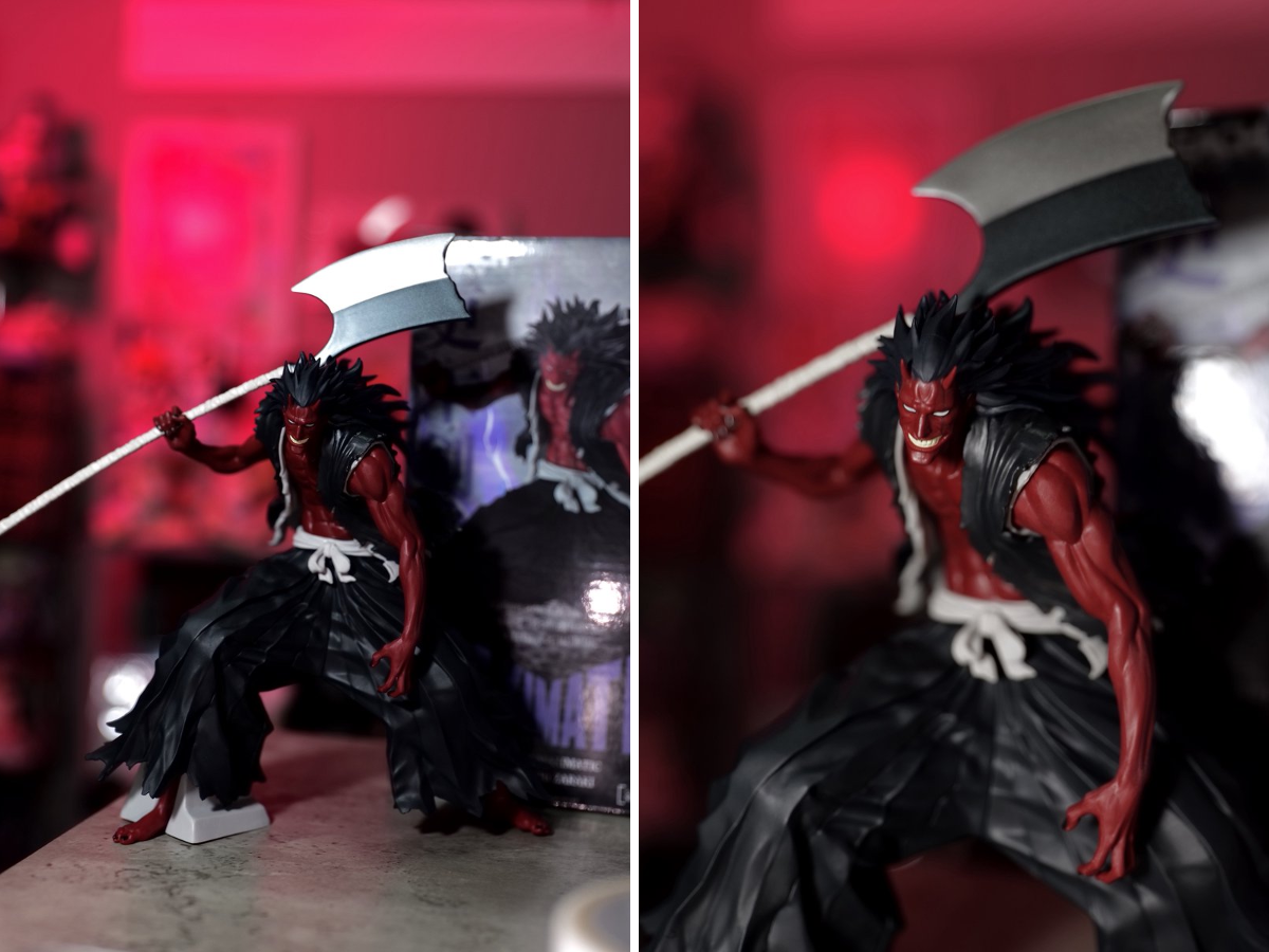 黒色 on X: 
