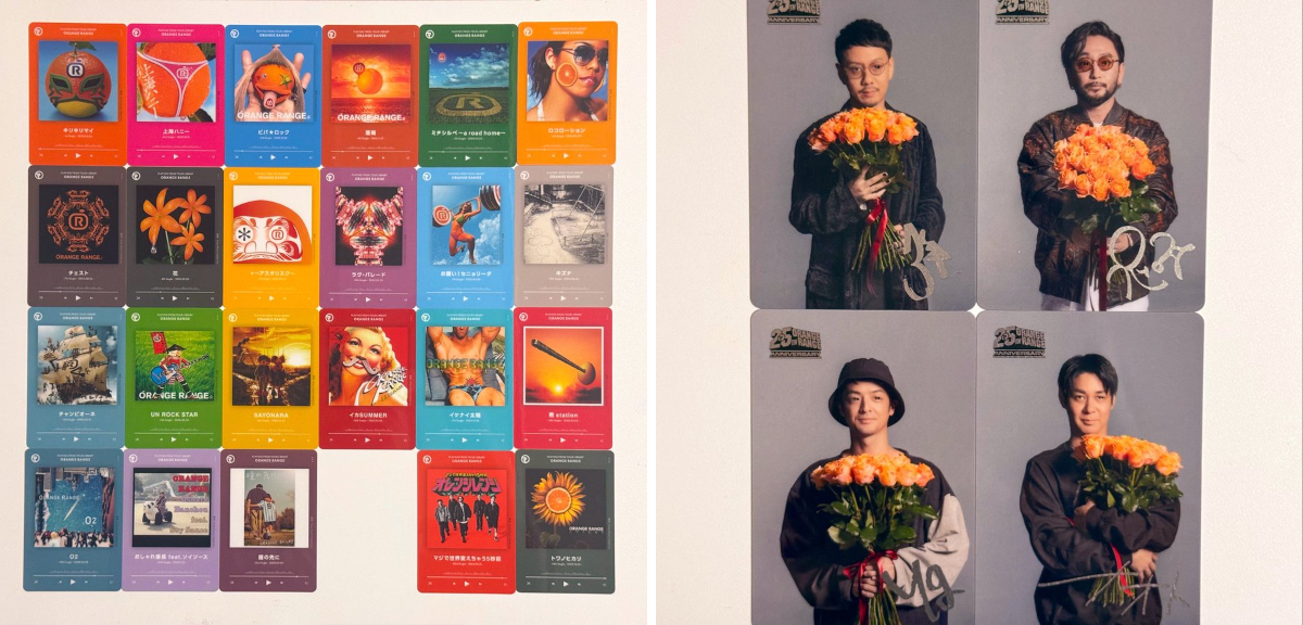 みー🍊 on X: 