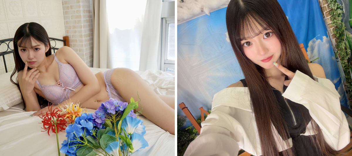 なっちゃんです。 on X: 