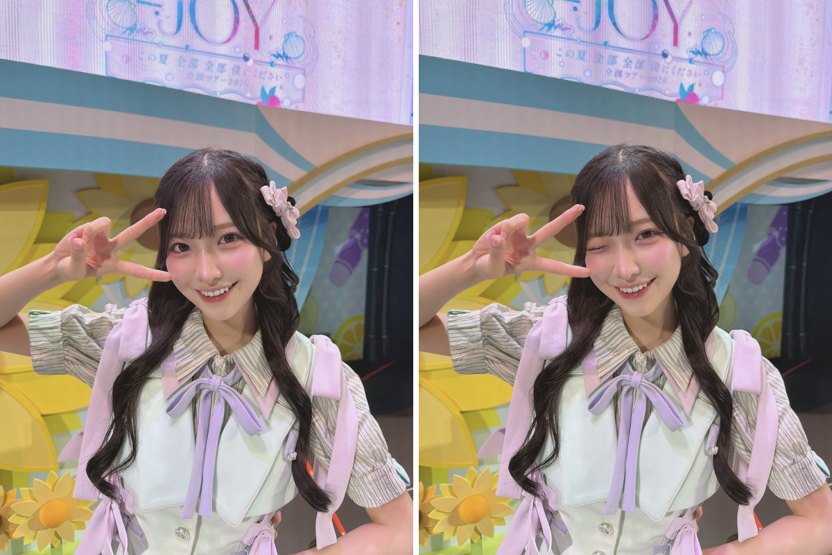 山田 杏佳 on X: 