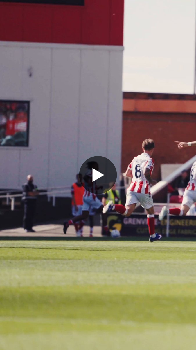 Swansea City AFC on X: 