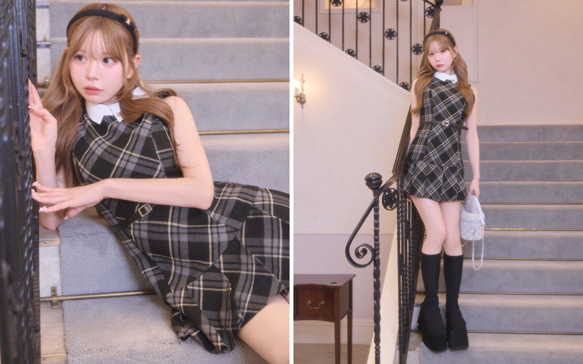 ミシェルマカロン♡ michellMacaron on X: 