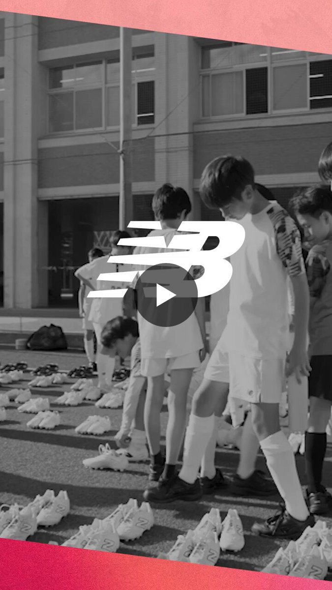 サッカーショップKAMOστο X: 