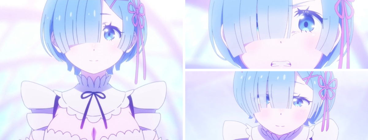 ルイピコ on X: 