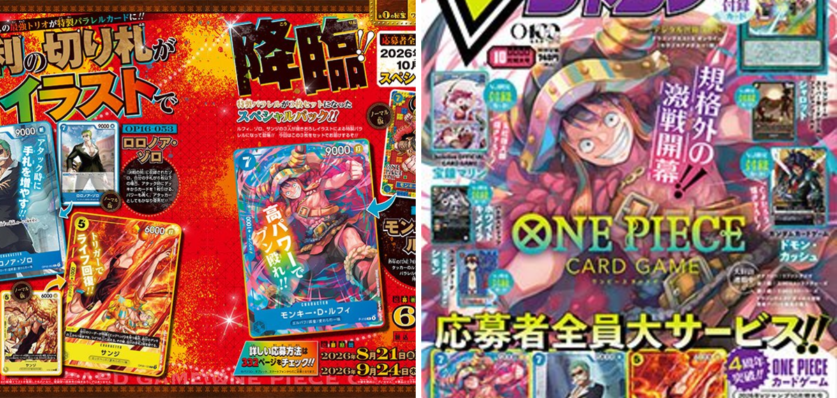 ゲルニカ on X: 
