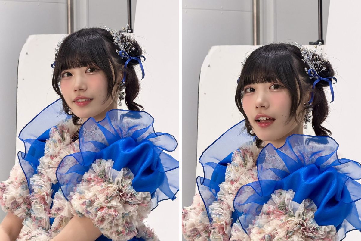 SWEET STEADY【Official】 on X: 