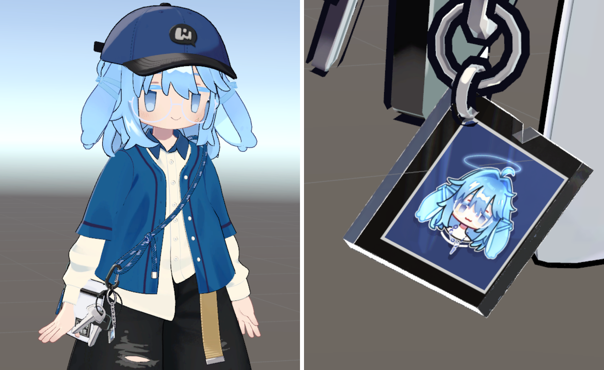 羽月てい on X: 