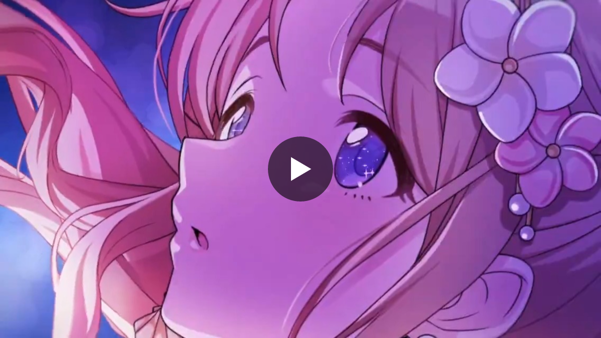 シャニマス ノクチル ビブス　市川雛菜 アイドルマスター シャイニーカラーズ公式 on X: 