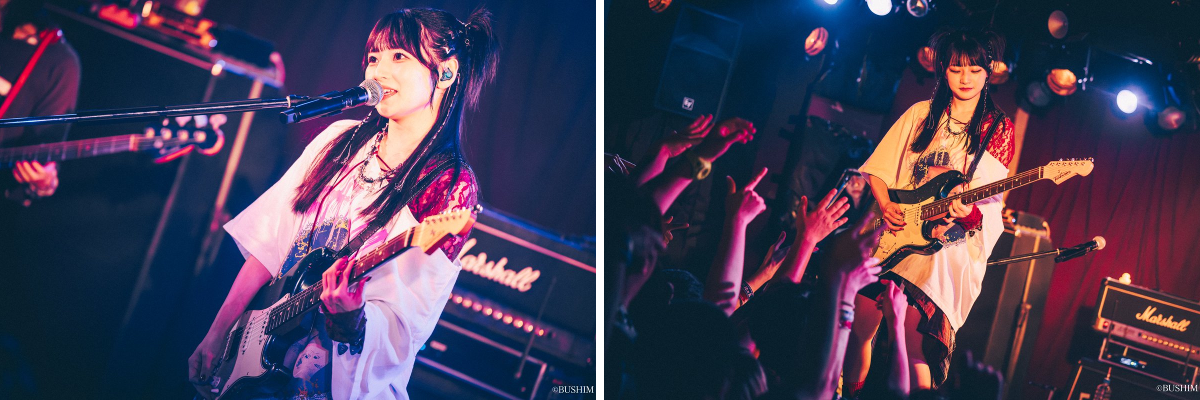 青木陽菜 STAFF on X: 
