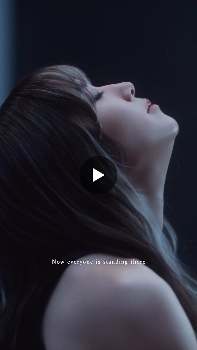 milet（ミレイ） on X: 
