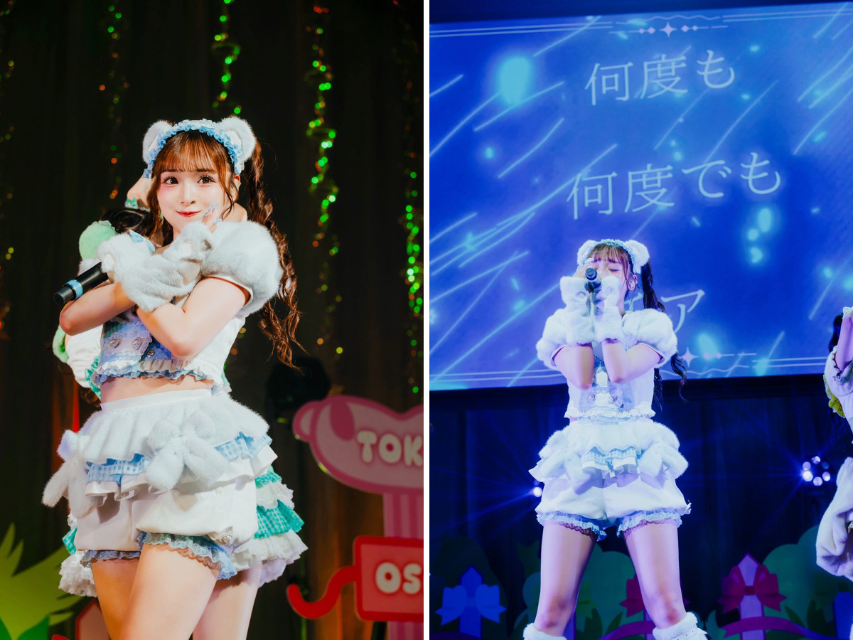 Pixel Ribbon【Official】 on X: 