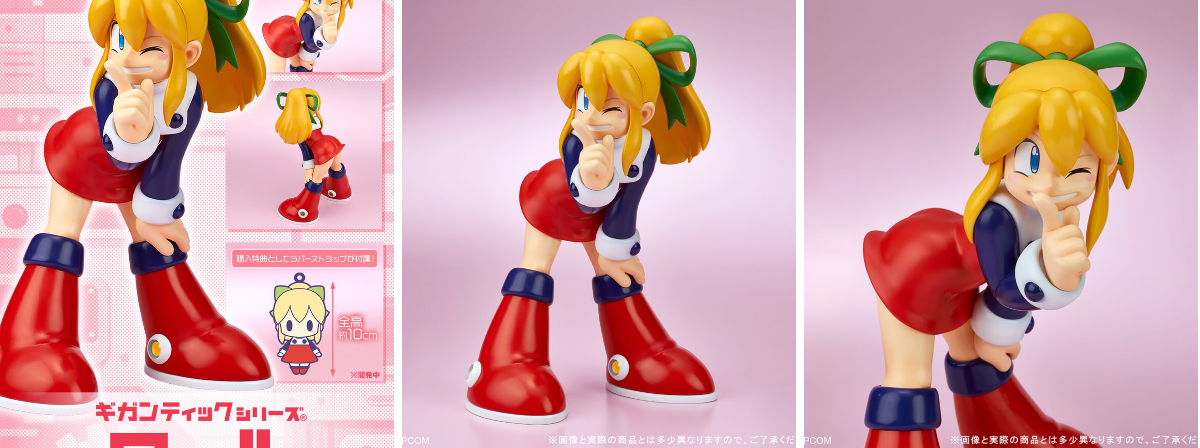ホビー速報＠フィギュア＆プラモ on X: 